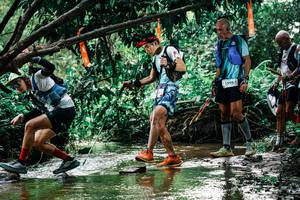 BIB: 
                            <button type="button" onclick="openModal(25270045)" class="btn btn-primary btn-sm float-right btn-popup" data-toggle="modal" data-target=".modal-high-quality">
                        <i class="fas fa-shopping-cart"></i> Add to Cart
                    </button>
                                            <button type="button" onclick="isThisMe(25270045, true)" class="btn btn-success btn-sm float-right btn-popup btn-isme hidden" data-toggle="tooltip" data-placement="bottom" title="นี่คือรูปของคุณใช่ไหม คลิกที่นี่เพื่อเอาเข้าอัลบั้ม">
                        <i class="fas fa-plus"></i> Add to album
                    </button>
                    <button type="button" onclick="isThisMe(25270045, false)" class="btn btn-warning btn-sm float-right btn-popup btn-isnotme hidden">
                        <i class="fas fa-ban"></i> Remove from album
                    </button>